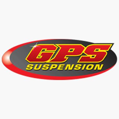 GPS Suspension