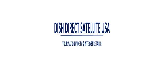 Dish Direct Satellite