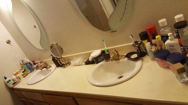 Lopez Cleaning Services - Concord