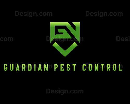 Guardian Pest Control