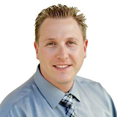 Jason Liebman-Coldwell Banker