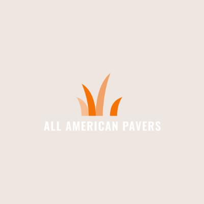 All American Pavers