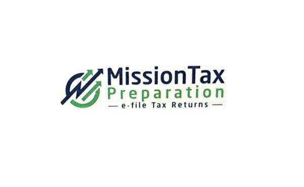 Mission Tax Preparations