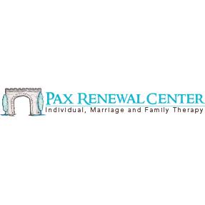 Pax Renewal Center