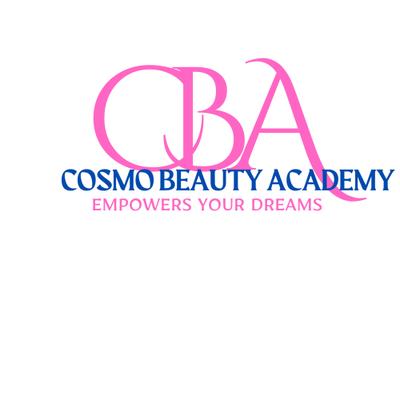 Cosmo Beauty Academy