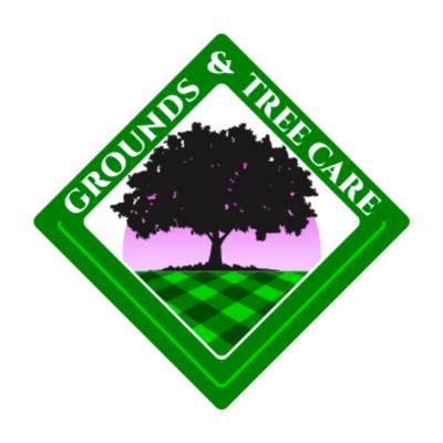 Grounds and Tree Care