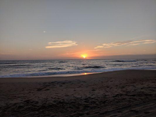 Montrose Zion United Methodist Church