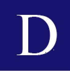 The Law Offices of Frank J. Dito, Jr.