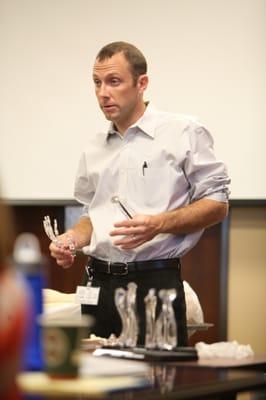 Swift Rehabilitation