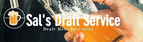 Sal’s Draft Service