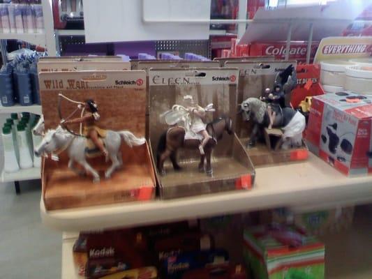 can't figure out what anyone would want this for...