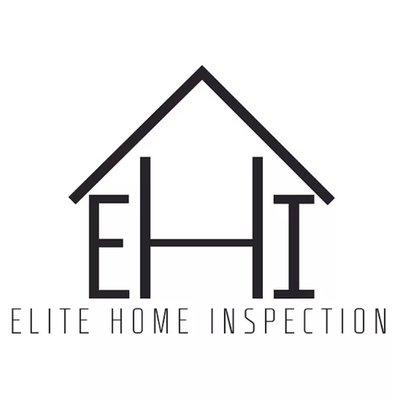 Elite Home Inspection