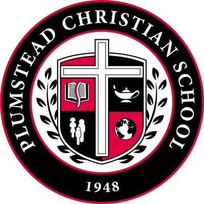 Plumstead Christian School