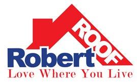 Robert Cronin - Crye-Leike Realtors