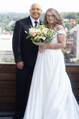 Liv By Grace Photography