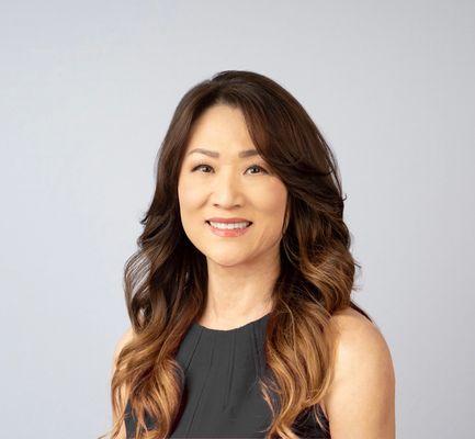 Kelly Rhee Realtor | Designer | Stager