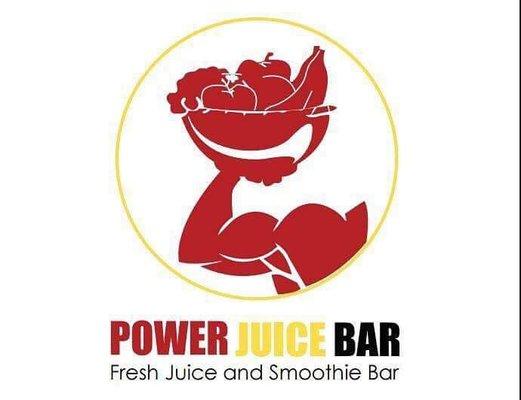 Power Juice Bar