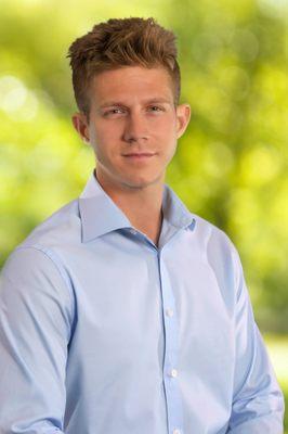 5281 Exclusive Homes Realty