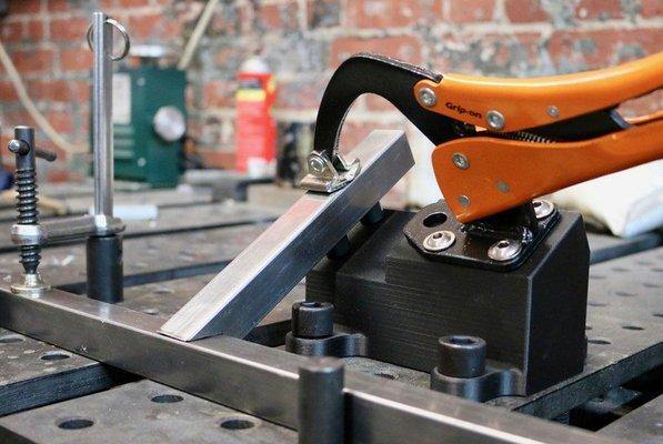 Advanced World Products