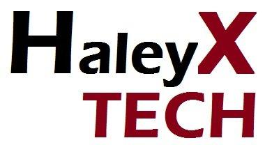 HaleyX Tech