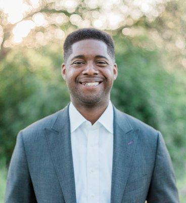 Brian Williams - Realty One Group