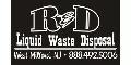 R-D Trucking