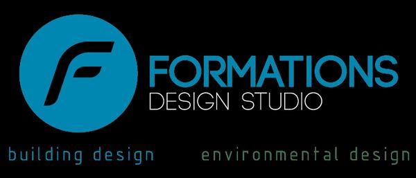 Formations Design Studio
