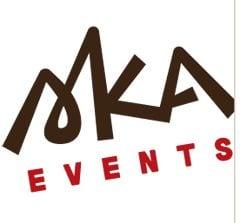 SKA Events