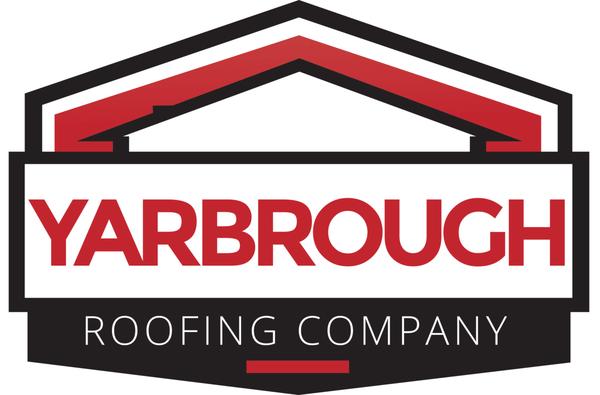 Yarbrough Roofing Company
