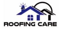 Roofing Care