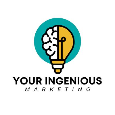 Your Ingenious marketing