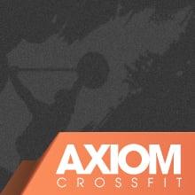 www.axiomcrossfit.com