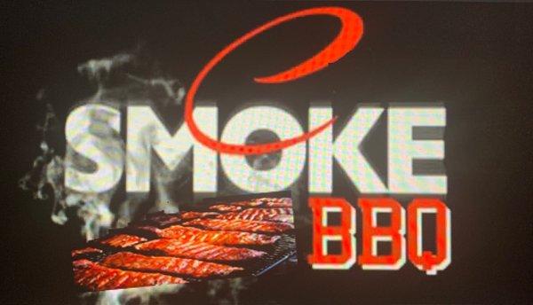 C Smoke BBQ