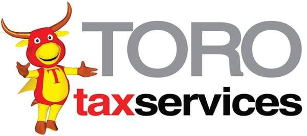 EXCEPTIONAL TAX SERVICES!!! HABLAMOS ESPAÑOL!!!