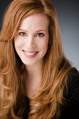 Faith Szalay, Psy.D. My practice is committed to helping people make healthier emotional choices.