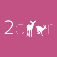 2deer Design and Printing