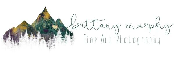 Brittany Murphy Fine Art Photography