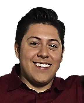 Jorge Magaña- Simple Realty