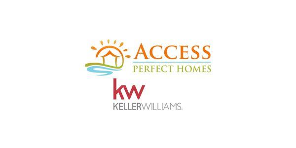 Access Perfect Homes