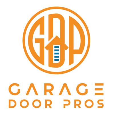 Garage Door Repair Carrollton