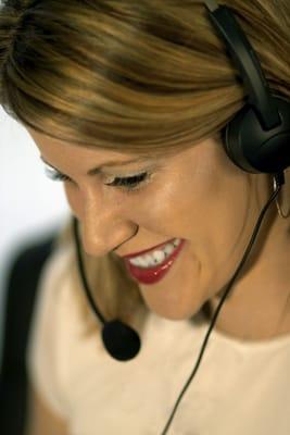 Associated Services Employment Check