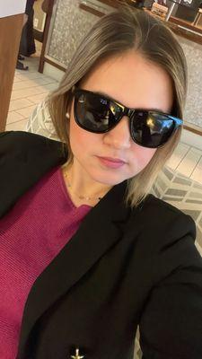 Sabrina Cleaning Service