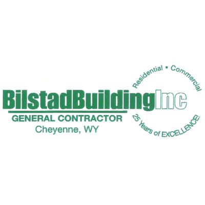 Building Restoration Service