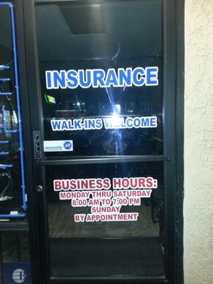 Team Success Insurance
