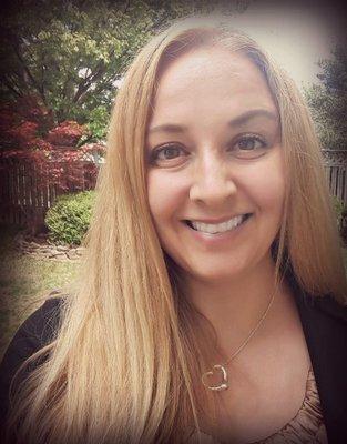 Alisa Delice - Coldwell Banker