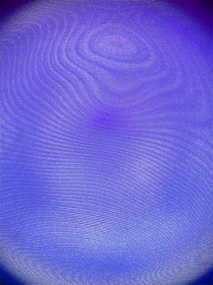 Global Interactive Media and Marketing Group