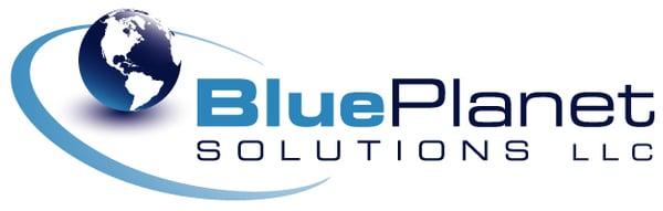 Blue Planet Solutions