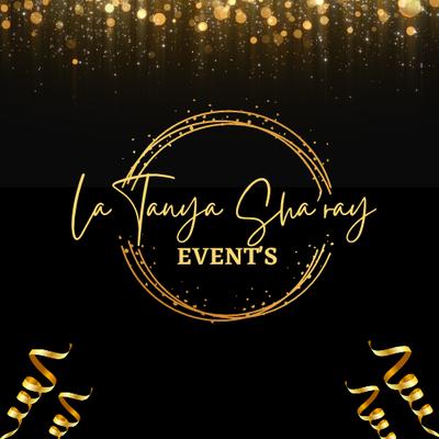 LaTanya Sha'ray Events