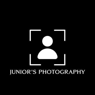 Junior's Photography