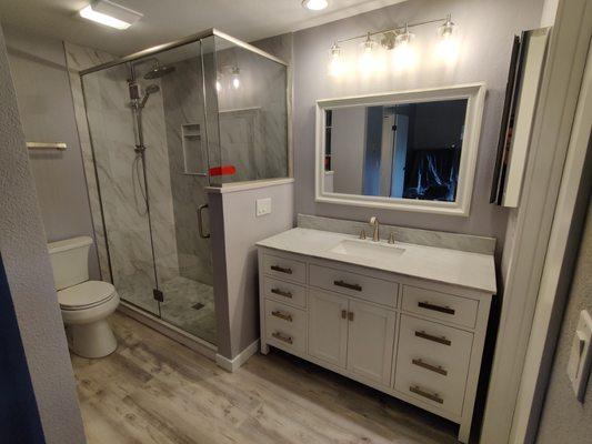 True North Residential Services